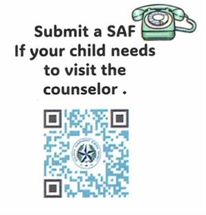 SAF
